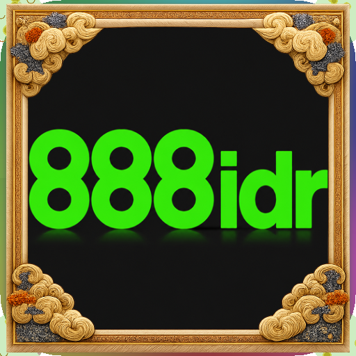 888idr — galeri pratinjau - APK Resmi