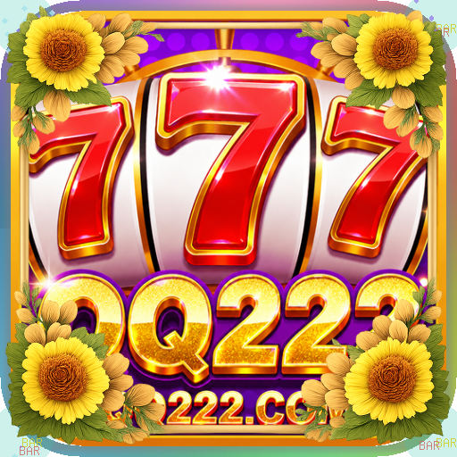 qq222 — mitra unggulan